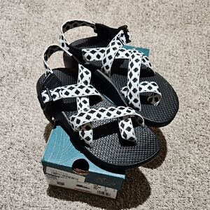 Chaco Zcloud 2 Sandals